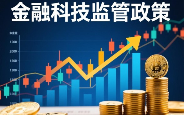 2026年11月能下款的网贷口子有哪些,真的能下款吗? 2026年11月能下款的网贷口子有哪些