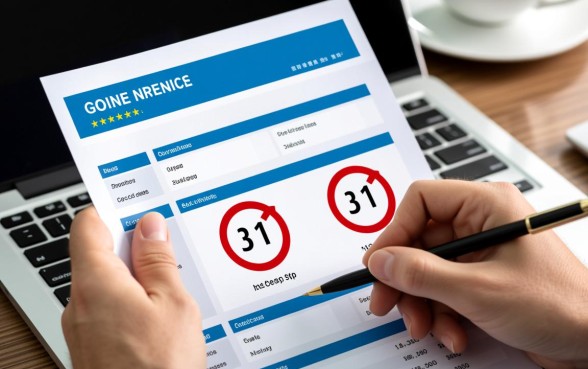 网贷有逾期还可以下款的口子有哪些,逾期了还能下款的平台 网贷有逾期还可以下款的口子有哪些