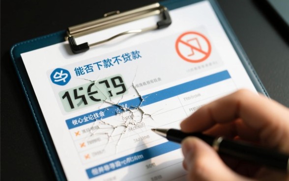 网贷有逾期还可以下款的口子有哪些,逾期了还能下款的平台 网贷有逾期还可以下款的口子有哪些