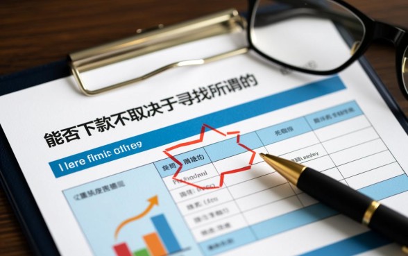 网贷有逾期还可以下款的口子有哪些,逾期了还能下款的平台 网贷有逾期还可以下款的口子有哪些