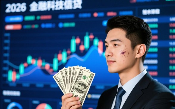 双黑秒下款1000的口子2026是真的吗