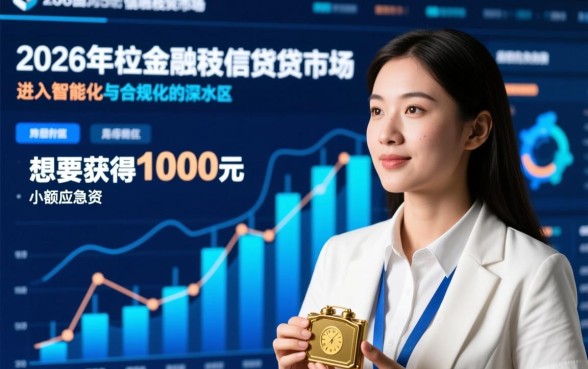 双黑秒下款1000的口子2026是真的吗