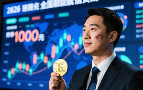 双黑秒下款1000的口子2026是真的吗