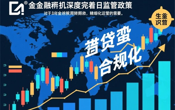 2026还能下款的口子可以分期吗,哪个口子容易通过? 2026还能下款的口子可以分期吗