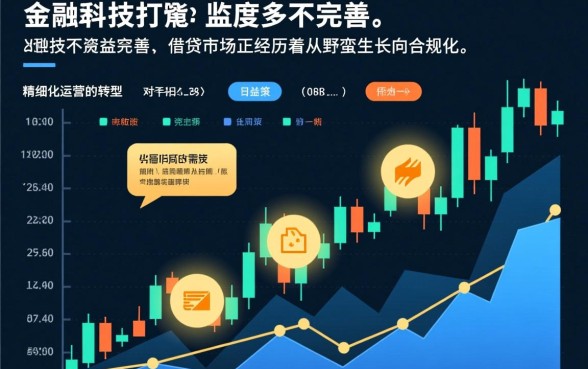 2026还能下款的口子可以分期吗,哪个口子容易通过? 2026还能下款的口子可以分期吗