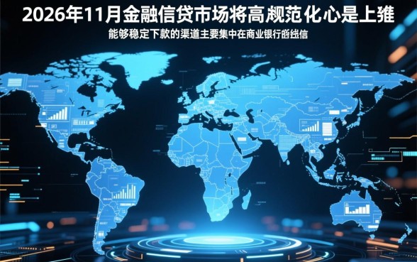 2026年11月份可以下款的口子有哪些