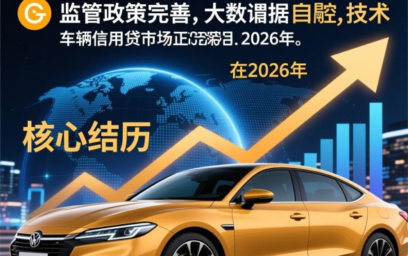 2026年有行驶证稳下的贷款口子在哪里?怎么申请容易通过 2026年有行驶证稳下的贷款口子在哪里