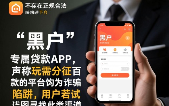 2026黑户能下款的口子在哪下载,2026黑户贷款口子哪里有 2026黑户能下款的口子在哪下载