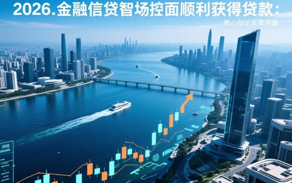 风控能下款的口子2026下载地址在哪里