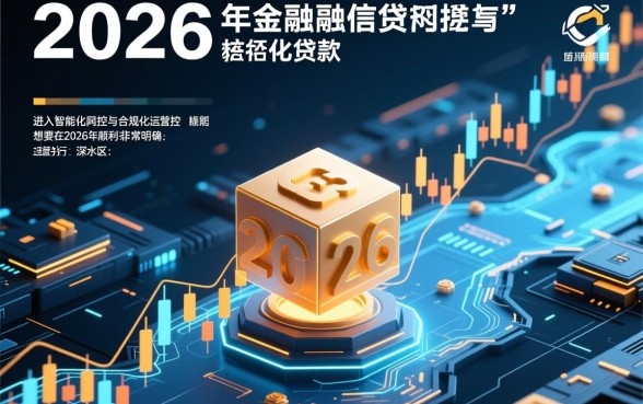 风控能下款的口子2026下载地址在哪里