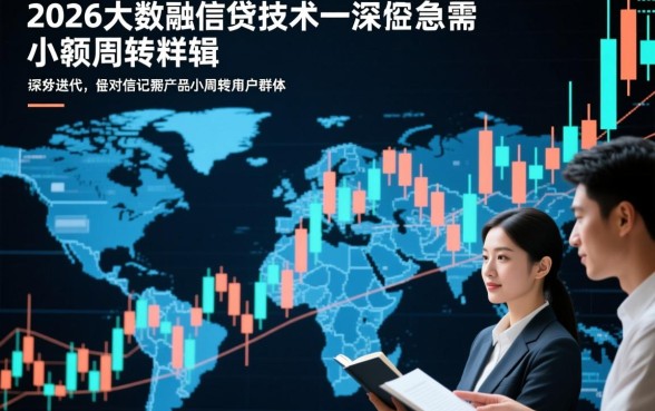 2026征信花秒下3000的口子有哪些,怎么申请容易通过? 2026征信花秒下3000的口子有哪些