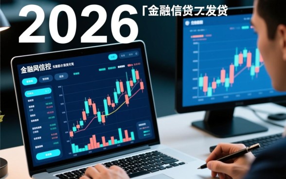 2026征信花秒下3000的口子有哪些,怎么申请容易通过? 2026征信花秒下3000的口子有哪些