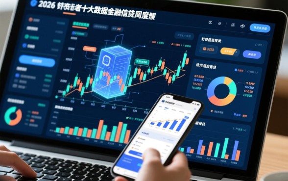 2026征信花秒下3000的口子有哪些,怎么申请容易通过? 2026征信花秒下3000的口子有哪些