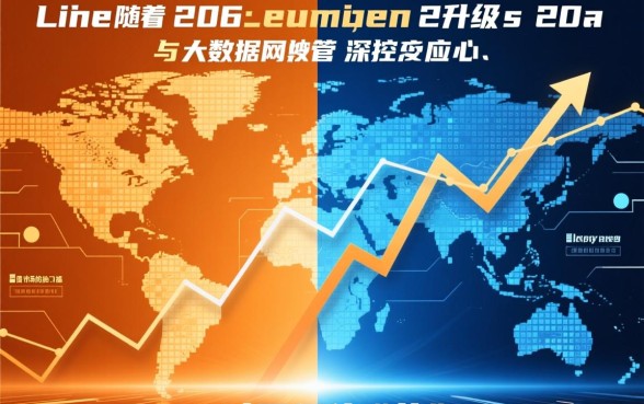 2026年征信花了能下的贷款口子有哪些
