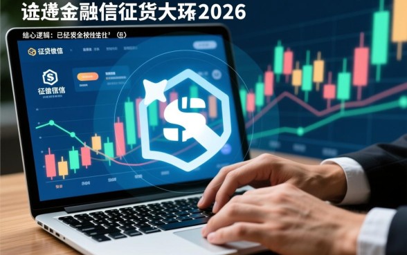 2026年征信花了能下款吗