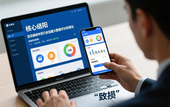 申请频繁被风控能下的口子2026有哪些,怎么解决? 申请频繁被风控能下的口子2026有哪些