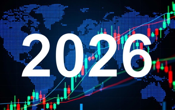 2026年30天必下款口子链接在哪