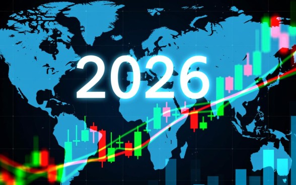 2026年30天必下款口子链接在哪