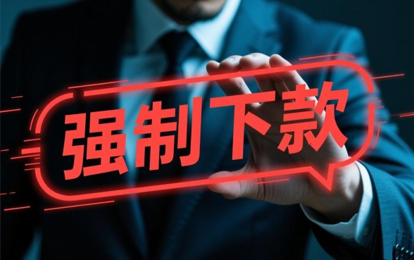 2026强制下款的口子链接在哪里,强制下款口子怎么申请 2026强制下款的口子链接在哪里