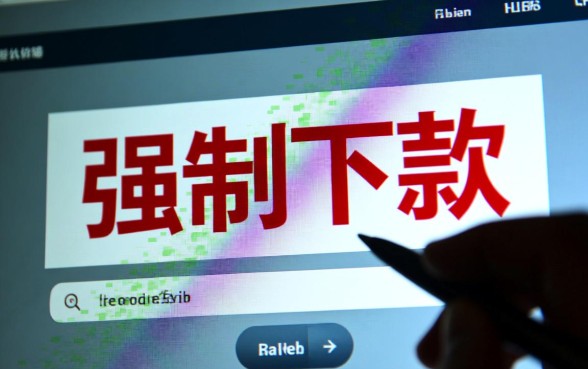 2026强制下款的口子链接在哪里,强制下款口子怎么申请 2026强制下款的口子链接在哪里