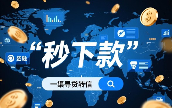 2026秒下1500的714口子是真的吗,哪里有秒下1500的口子? 2026秒下1500的714口子是真的吗