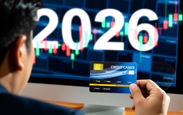 2026年利息高但是能下款的口子有哪些