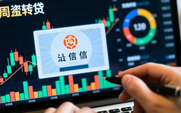 大额口子下款最快无视征信吗,2026年最新靠谱的口子有哪些? 2026年最新靠谱的口子有哪些