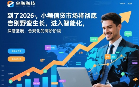 借款1000元秒下的口子2026有哪些