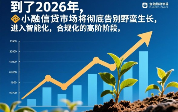 借款1000元秒下的口子2026有哪些