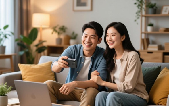 二口子的幸福视频哪里能看,二口子的幸福在线观看免费下载 二口子的幸福在线观看免费下载