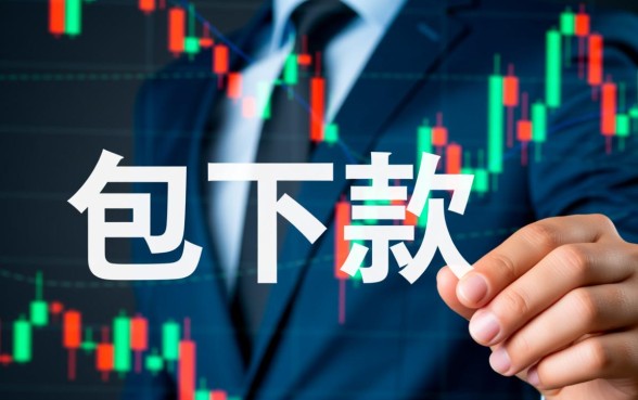 2026芝麻分550包下款的口子有哪些