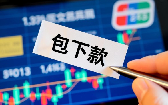 2026芝麻分550包下款的口子有哪些