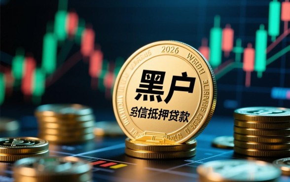 2026年黑户网贷可以下款的口子,真的能下款吗? 2026年黑户网贷可以下款的口子