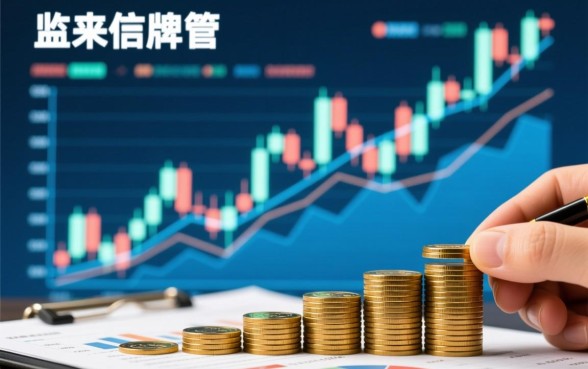 2026年12月还能下款的口子