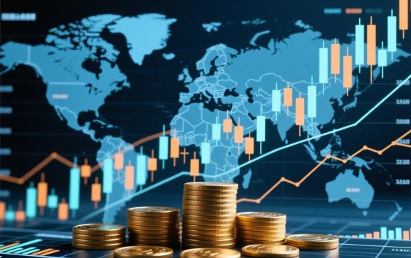 2026年12月还能下款的口子