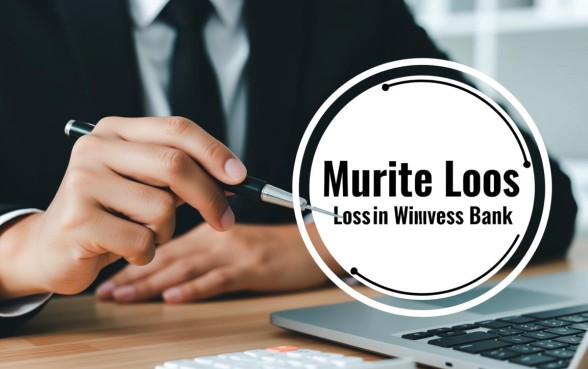 比较容易下口子的贷款有哪些银行呢