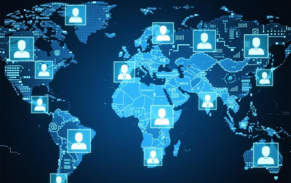 非常容易下款的app有哪些,哪个秒借容易下款? 非常容易下款的app有哪些