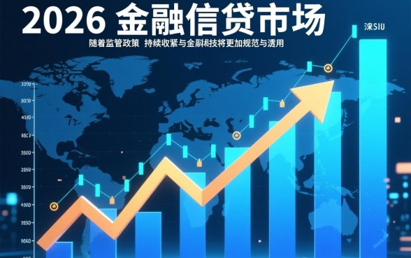 2026容易下款的借款平台有哪些