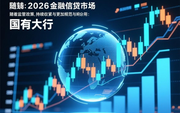 2026容易下款的借款平台有哪些