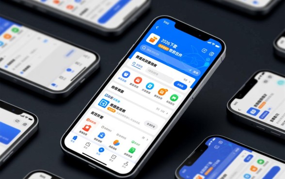 2026年容易通过的贷款口子有哪些