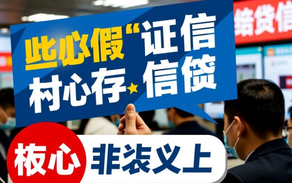 2026黑户烂户必过秒下款app是真的吗