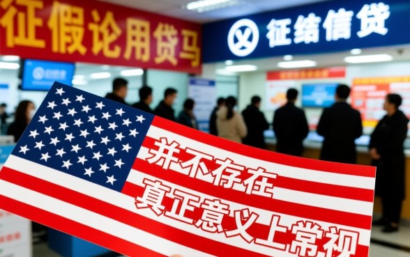 2026黑户烂户必过秒下款app是真的吗