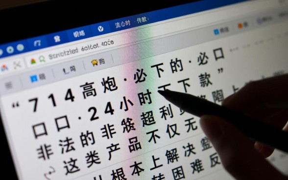 2026最新24小时下款渠道