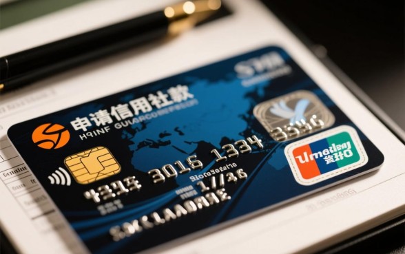 信用卡逾期信用社能贷下款吗