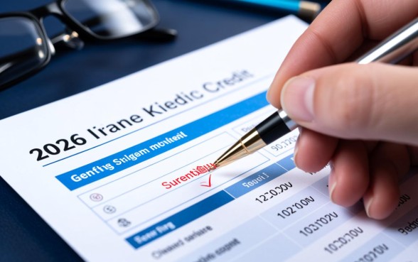 2026年当前逾期怎么贷款