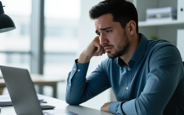 当前有逾期还能下款的网贷吗