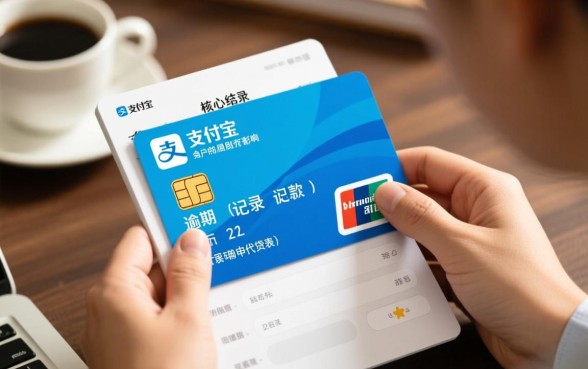 有哪些最新能下款的口子