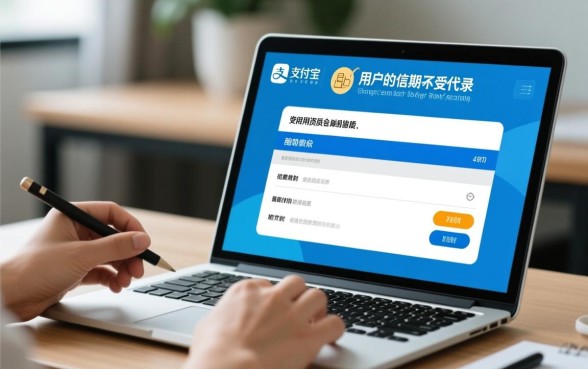 有哪些最新能下款的口子