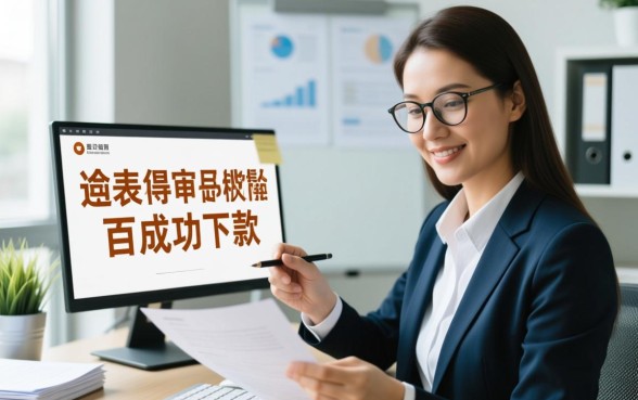 没有逾期过的网贷能下款吗