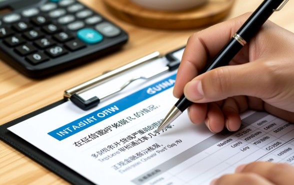 当前逾期太多还有什么可以下款